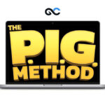 Chris Haddad - The P.I.G. Method