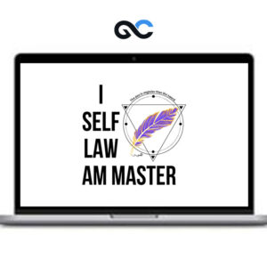 ISelfLawAmMaster.com - Courses