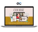Nancy Badillo - Etsy Mastery Course