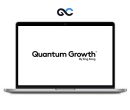 Sabri Suby – Quantum Growth
