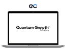 Sabri Suby – Quantum Growth