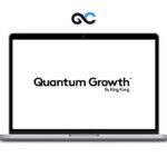 Sabri Suby – Quantum Growth