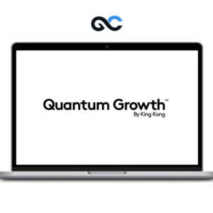 Sabri Suby – Quantum Growth