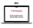 TTW TradeFinder and Bookmap Course
