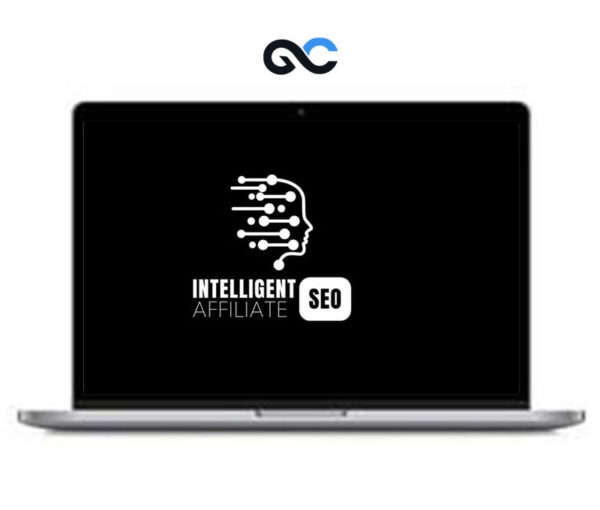 Traffic Hacks - Intelligent Affiliate SEO