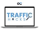 Traffic Hacks - The Accelerator
