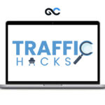 Traffic Hacks - The Accelerator
