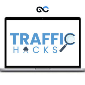 Traffic Hacks - The Accelerator