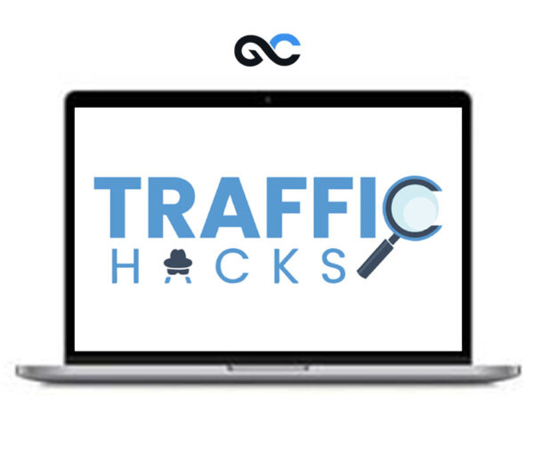 Traffic Hacks - The Accelerator