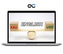 The Complete XAUUSD GOLD Forex Scalping System On Real Trading Account