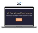 YNC Academy - Product Research Webinar