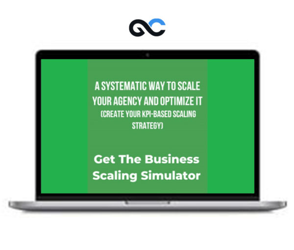 A Systematic Way To Scale Your Agency And Optimize It
