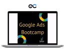 Aaron Young – Google Ads Bootcamp Download
