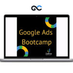 Aaron Young – Google Ads Bootcamp Download