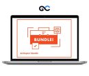 Andrew Foxwell - Ad Buyers Bundle