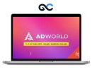 Ad World - October 2022