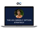 Aeromir - The A14 Weekly Option Strategy Workshop