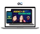 Alicia Lyttle – Agency AI Advantage