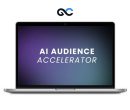 Ole Lehmann - AI Audience Accelerator