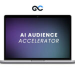 Ole Lehmann - AI Audience Accelerator
