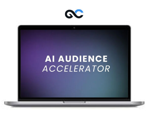 Ole Lehmann - AI Audience Accelerator