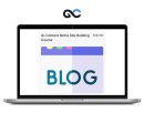 Ai-Content Niche Site Building Course