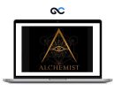 Alchemist FX 2023
