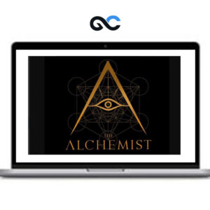 Alchemist FX 2023