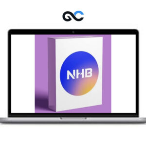 Alen Sultanic - Copywriting Membership NHB plus - Up To 09 23