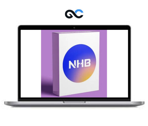 Alen Sultanic - Copywriting Membership NHB plus - Up To 09 23