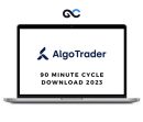 The Algo Trader - 90 Minute Cycle
