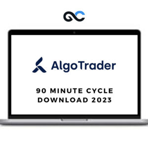 The Algo Trader - 90 Minute Cycle