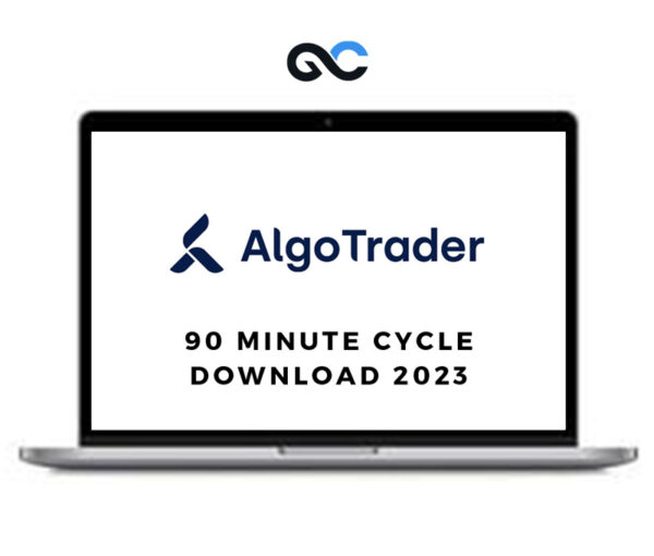 The Algo Trader - 90 Minute Cycle