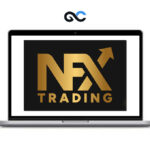 TRADING NFX Course - Andrew NFX