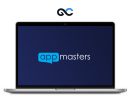 Steve Young - App Masters Academy