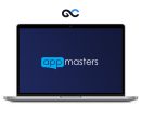 Steve Young - App Masters Academy