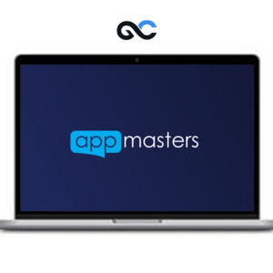 Steve Young - App Masters Academy