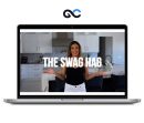Ashley Rybar - Learn Swag Training Course