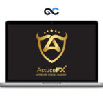 AstuceFX Mentorship 2023