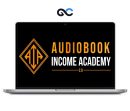 Rasmus & Christian Mikkelsen - Audiobook Impact Academy 2023