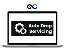 Ricky Mataka – Auto Drop Servicing