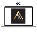 Axia Futures Futures Trading Trader Development