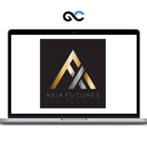 Axia Futures Futures Trading Trader Development