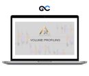 Axia Futures - Volume Profiling with Strategy Development