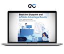 Adam Enfroy - Backlink Blueprint & Affiliate Advantage Bundle