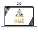 Ejaculation Mastery - Beducated