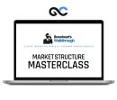 Braveheart Trading Market Structure Masterclass