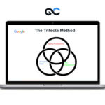 Brock Misner - Ranking Google Business Profiles - The Local Trifecta Method