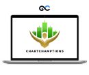 Chart Champions Course
