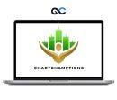 Chart Champions Course